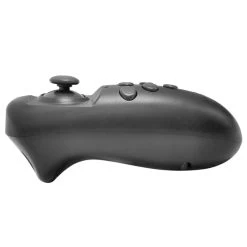 Boatman Actor Basis (Voerboot) -Visaccessoires Verkoop boatman actor basis voerboot 3