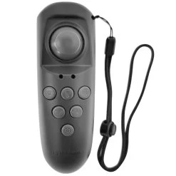 Boatman Actor Basis (Voerboot) -Visaccessoires Verkoop boatman actor basis voerboot 4