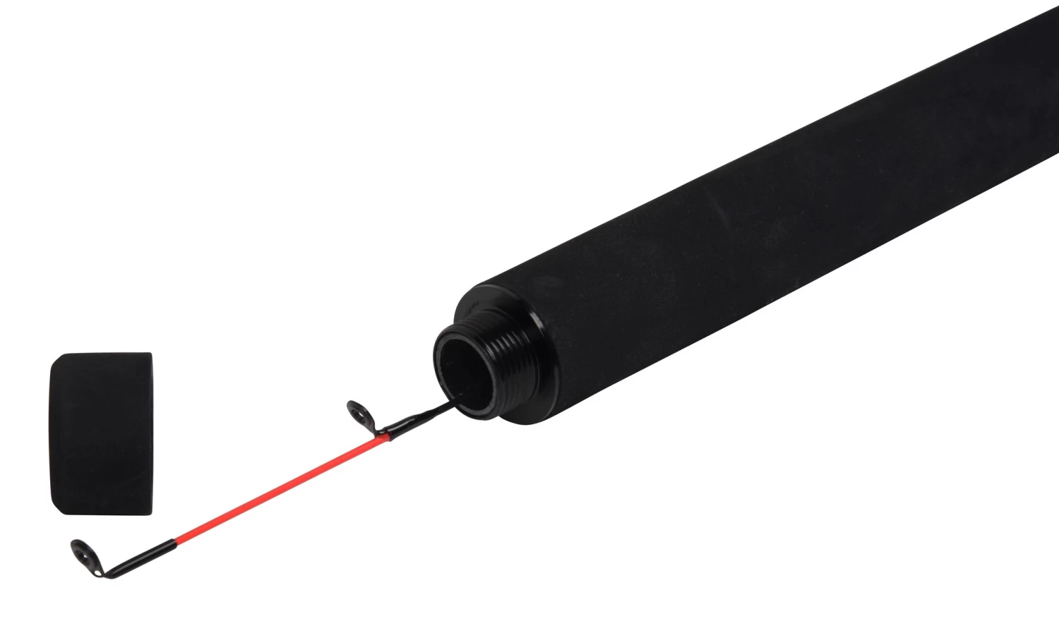 C-TEC Prion Method Feeder Combo | 2 Versies 5 C-TEC Prion Method Feeder Combo | 2 Versies - Afbeelding 3