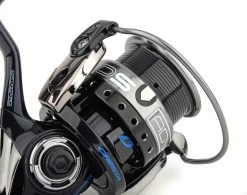 Visaccessoires Verkoop -Visaccessoires Verkoop cresta advantor s molen feeder 1