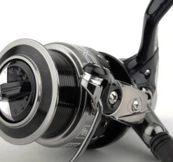 Cresta Advantor S Molen | Feeder -Visaccessoires Verkoop cresta advantor s molen feeder 2