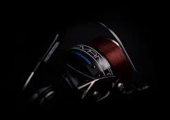 Cresta Advantor S Molen | Feeder -Visaccessoires Verkoop cresta advantor s molen feeder 4