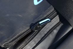 Cresta Blackthorne Carryall | 5 Vakken -Visaccessoires Verkoop cresta blackthorne carryall 5 vakken 5