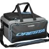 Cresta Blackthorne Cool Baitbag XL | 2 Vakken 2 Cresta Blackthorne Cool Baitbag XL | 2 Vakken -Visaccessoires Verkoop cresta blackthorne cool baitbag xl 2 vakken