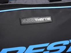 Cresta Blackthorne Cool Baitbag XL | 2 Vakken 8 Cresta Blackthorne Cool Baitbag XL | 2 Vakken -Visaccessoires Verkoop cresta blackthorne cool baitbag xl 2 vakken 2