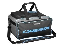 Cresta Blackthorne Cool Baitbag XL | 2 Vakken
