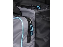 Cresta Blackthorne Cool Baitbag XL | 2 Vakken 9 Cresta Blackthorne Cool Baitbag XL | 2 Vakken -Visaccessoires Verkoop cresta blackthorne cool baitbag xl 2 vakken 3