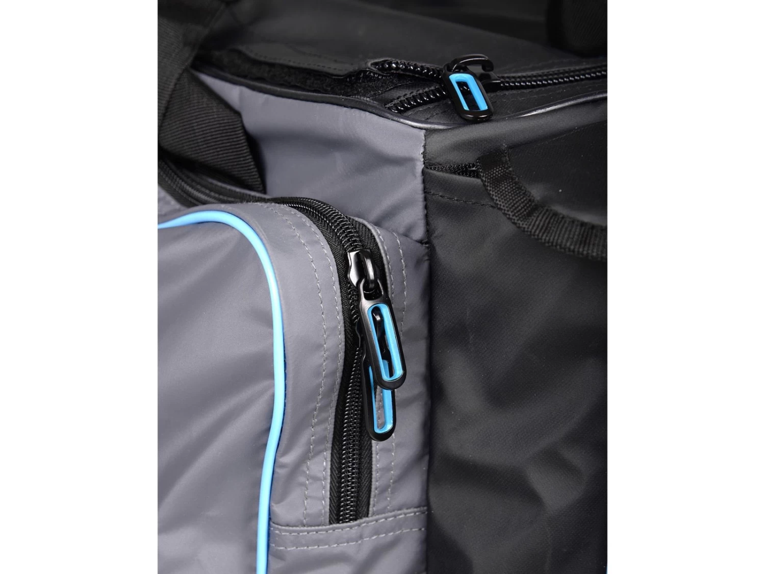 Cresta Blackthorne Cool Baitbag XL | 2 Vakken 6 Cresta Blackthorne Cool Baitbag XL | 2 Vakken - Afbeelding 4