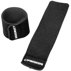 Cresta Blackthorne Feeder Holdall | 2+1 -Visaccessoires Verkoop cresta blackthorne feeder holdall 21 2