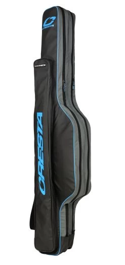 Cresta Blackthorne Feeder Holdall | 2+1