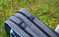 Cresta Blackthorne Feeder Holdall | 2+1 -Visaccessoires Verkoop cresta blackthorne feeder holdall 21 4