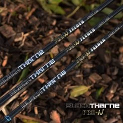 Cresta Blackthorne Pro-N Feeder Light 10 Cresta Blackthorne Pro-N Feeder Light -Visaccessoires Verkoop cresta blackthorne pro n feeder light 2