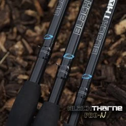 Cresta Blackthorne Pro-N Feeder Light 11 Cresta Blackthorne Pro-N Feeder Light -Visaccessoires Verkoop cresta blackthorne pro n feeder light 3