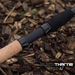 Cresta Blackthorne Pro-N Feeder Light 12 Cresta Blackthorne Pro-N Feeder Light -Visaccessoires Verkoop cresta blackthorne pro n feeder light 4