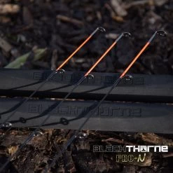 Cresta Blackthorne Pro-N Feeder Light 13 Cresta Blackthorne Pro-N Feeder Light -Visaccessoires Verkoop cresta blackthorne pro n feeder light 5