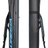 Cresta Blackthorne Protector Pole Case | 1+1 -Visaccessoires Verkoop cresta blackthorne protector pole case 11