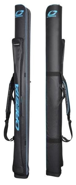 Cresta Blackthorne Protector Pole Case | 1+1