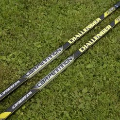 Cresta Carpetition Challenger | Oversteek -Visaccessoires Verkoop cresta carpetition challenger oversteek 3