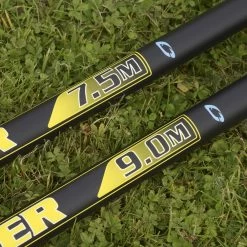 Cresta Carpetition Challenger | Oversteek -Visaccessoires Verkoop cresta carpetition challenger oversteek 4