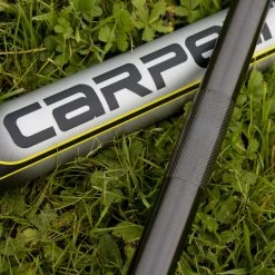 Cresta Carpetition Challenger | Oversteek -Visaccessoires Verkoop cresta carpetition challenger oversteek 5