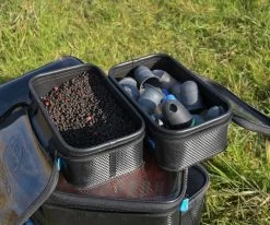 Cresta Eva Accessoires Bag -Visaccessoires Verkoop cresta eva accessoires bag 2