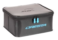 Cresta Eva Accessoires Bag