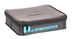 Cresta Eva Accessoires Bag -Visaccessoires Verkoop cresta eva accessoires bag 3