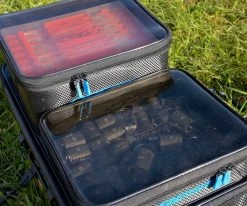 Cresta Eva Accessoires Bag -Visaccessoires Verkoop cresta eva accessoires bag 4