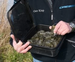 Cresta Eva Accessoires Bag -Visaccessoires Verkoop cresta eva accessoires bag 5