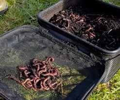 Cresta Eva Baitbag Micro Mesh 7 Cresta Eva Baitbag Micro Mesh -Visaccessoires Verkoop cresta eva baitbag micro mesh 2