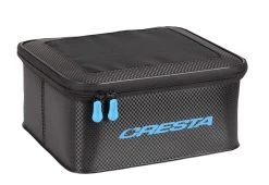 Cresta Eva Baitbag Micro Mesh