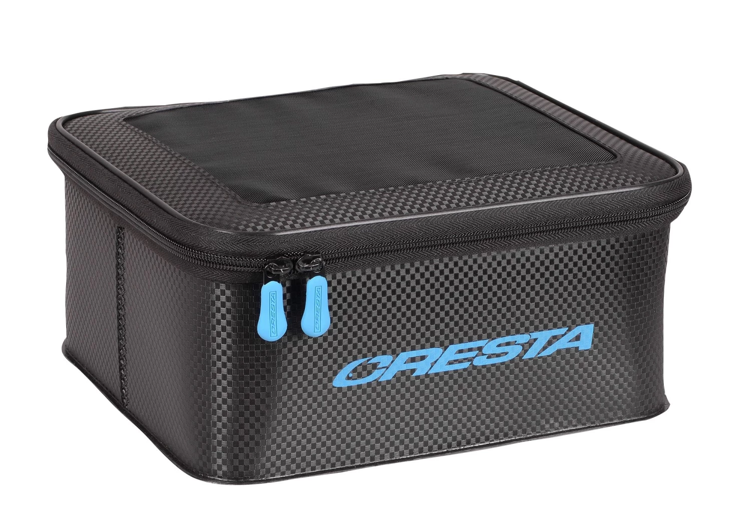 Cresta Eva Baitbag Micro Mesh 3 Cresta Eva Baitbag Micro Mesh