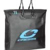 Cresta Eva Keepnetbag Compact