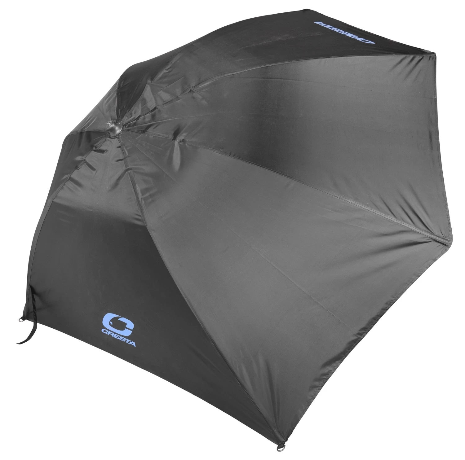 Cresta Feeder Umbrella 4 Cresta Feeder Umbrella - Afbeelding 2