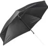 Cresta Feeder Umbrella 2 Cresta Feeder Umbrella -Visaccessoires Verkoop cresta feeder umbrella
