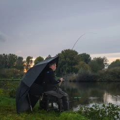 Cresta Feeder Umbrella 10 Cresta Feeder Umbrella -Visaccessoires Verkoop cresta feeder umbrella 3