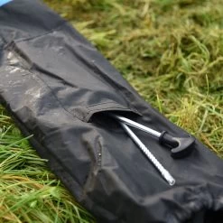 Cresta Feeder Umbrella 11 Cresta Feeder Umbrella -Visaccessoires Verkoop cresta feeder umbrella 4