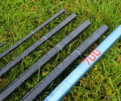 Cresta Hurricane Speedlifter Put-In | Insteek -Visaccessoires Verkoop cresta hurricane speedlifter put in insteek 3