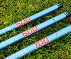 Cresta Hurricane Speedlifter Put-In | Insteek -Visaccessoires Verkoop cresta hurricane speedlifter put in insteek 5