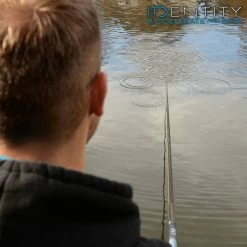 Cresta Identity Accelerate Whip | Oversteek 15 Cresta Identity Accelerate Whip | Oversteek -Visaccessoires Verkoop cresta identity accelerate whip oversteek 3