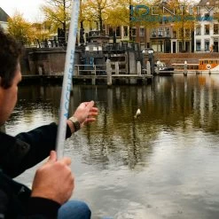 Cresta Identity Accelerate Whip | Oversteek 18 Cresta Identity Accelerate Whip | Oversteek -Visaccessoires Verkoop cresta identity accelerate whip oversteek 6