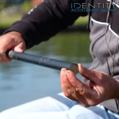 Cresta Identity Accelerate Whip | Oversteek 19 Cresta Identity Accelerate Whip | Oversteek -Visaccessoires Verkoop cresta identity accelerate whip oversteek 7