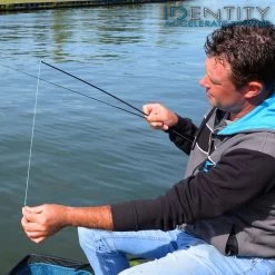 Cresta Identity Accelerate Whip | Oversteek 20 Cresta Identity Accelerate Whip | Oversteek -Visaccessoires Verkoop cresta identity accelerate whip oversteek 8