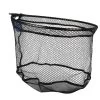 Cresta Pro-C Duo Mesh Landingnet | Large -Visaccessoires Verkoop cresta pro c duo mesh landingnet large