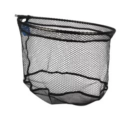 Cresta Pro-C Duo Mesh Landingnet | Large