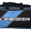 Cresta Protocol Cool & Bait Bag 2 Cresta Protocol Cool & Bait Bag -Visaccessoires Verkoop cresta protocol cool bait bag