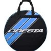 Cresta Protocol Keepnetbag Round -Visaccessoires Verkoop cresta protocol keepnetbag round