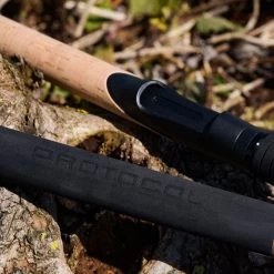 Cresta Protocol Medium Feeder | 330cm -Visaccessoires Verkoop cresta protocol medium feeder 330cm 2