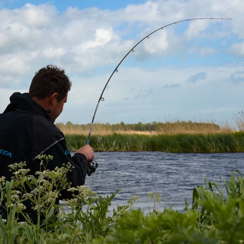 Cresta Protocol Medium Heavy Feeder | 360cm 5 Cresta Protocol Medium Heavy Feeder | 360cm - Afbeelding 3