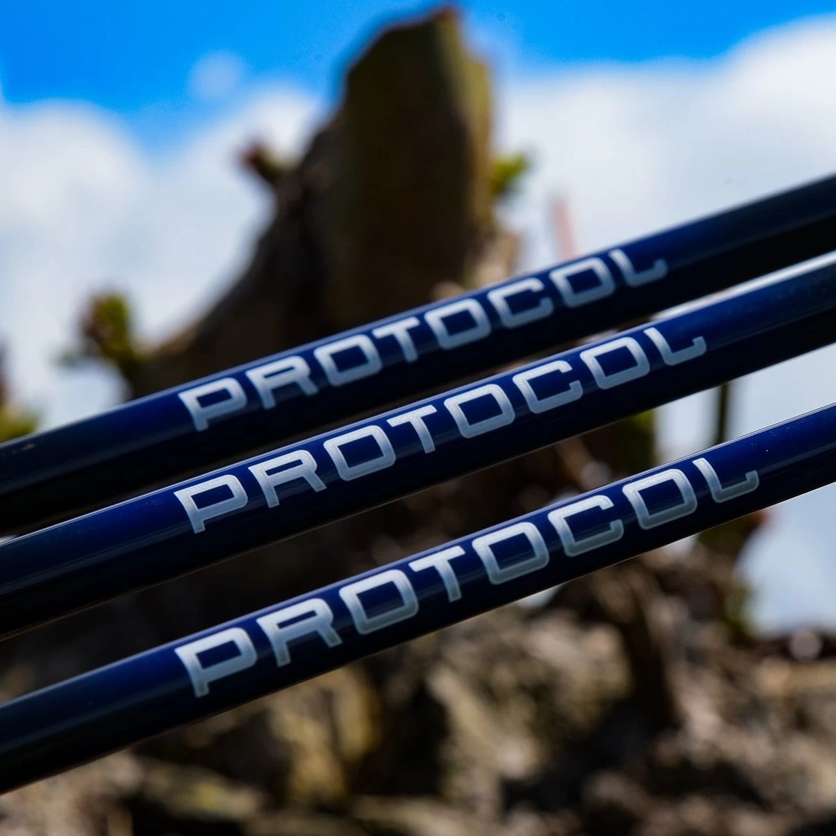 Cresta Protocol Method Feeder 4 Cresta Protocol Method Feeder - Afbeelding 2